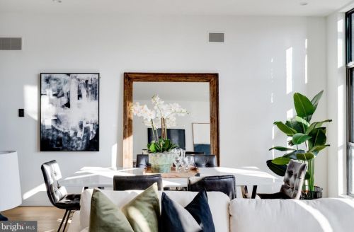 1355 Kater St, Philadelphia PA 19147-1817 exterior