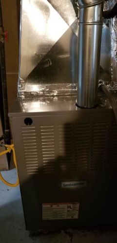 2003 18 Ave, Broadview IL 60155-3927 exterior