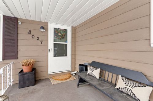 8027 64th St, Milwaukee, WI 53223-3479