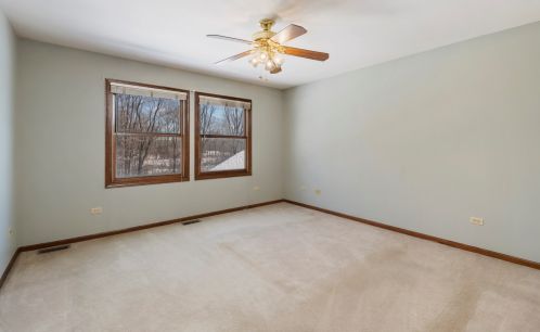 904 Addleman St, Joliet IL 60431-8761 exterior