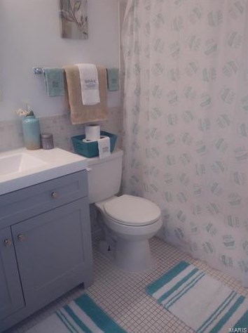 8739 Santa Bella Dr D, Hazelwood MO 63042-2917 exterior