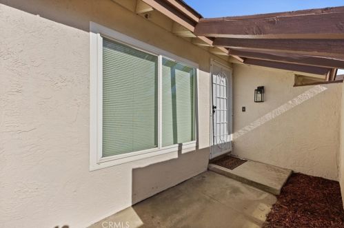 5804 Cedar Gln Ln, Bakersfield CA 93313-3345 exterior