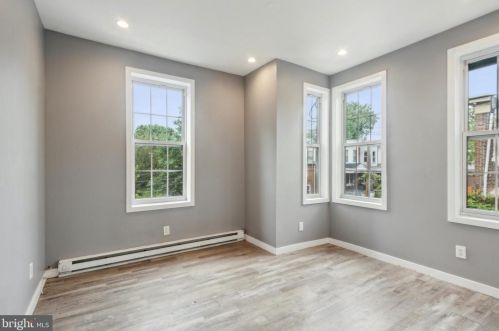 3530 18 St, Philadelphia PA 19140-4034 exterior