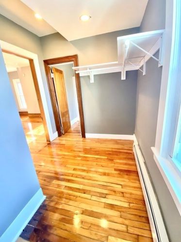 20 Edward St, Worcester MA 01605-3021 exterior