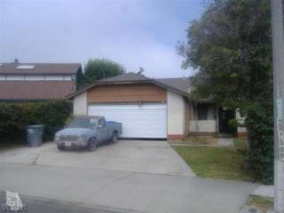 801 Stern Ln, Oxnard, CA 93035-1745