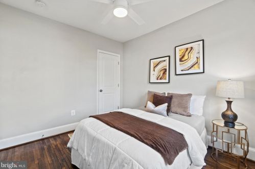 1429 Montello Ave, Washington DC 20002-2863 exterior