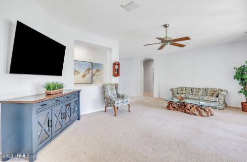 150 Colonel Thomas Heyward Rd, Bluffton SC 29909-5035 exterior