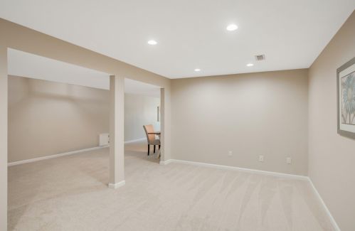 8706 134 St, Saint Paul MN 55124-7232 exterior