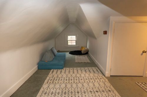 109 Race St, Pittsburgh PA  15218-1337 exterior