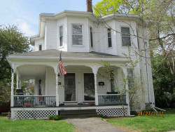 108 Boyd St, Newton, MA 02458-1435