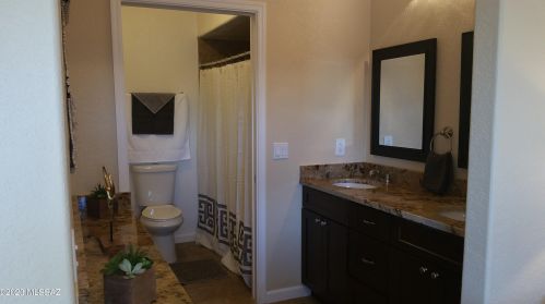 5800 Kolb Rd, Tucson AZ  14276-0908 exterior