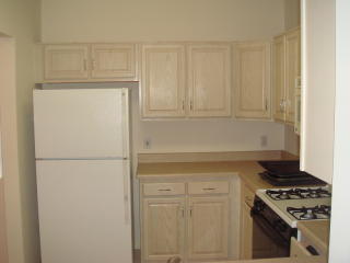 108 Cleveland Ln, Rockaway NJ  07866-5800 exterior