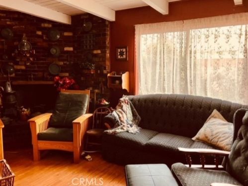 9319 Prichard St, Bellflower CA 90706-2929 exterior