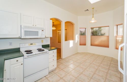 454 Pecan Valley Dr, Green Valley AZ exterior