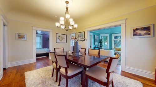 244 12 St, San Jose CA 95112-3436 exterior