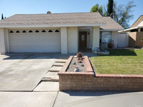 6291 Candle Light Dr, Riverside, CA 92509-6903
