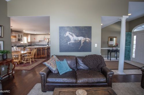 21259 Madison Ave, Big Rapids MI 49307-9754 exterior