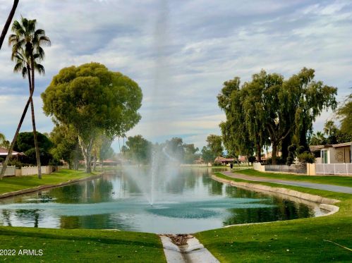 26018 99th Dr, Chandler AZ 85248-6735 exterior