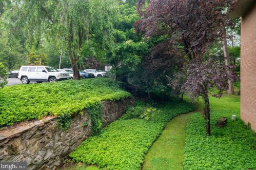 500 Lemon St, Media PA 19063-2346 exterior