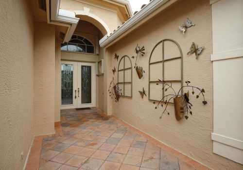 7458 Lahana Cir, Boynton Beach, FL 33437-7173