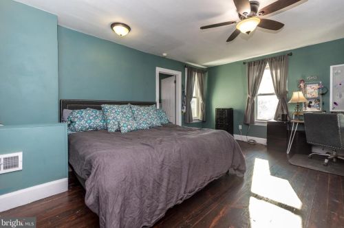 34 11 St, Quakertown PA 18951-1414 exterior