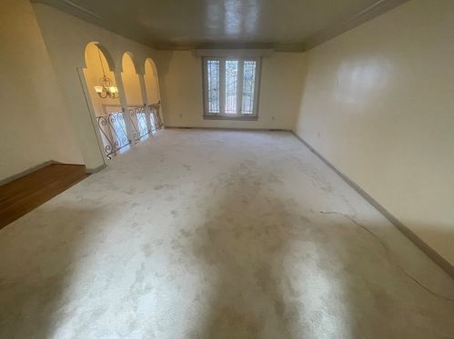 6611 Brownsville Rd, Pittsburgh PA  15236-3534 exterior