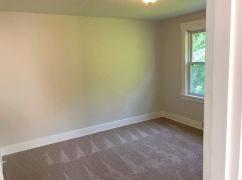 723 Shade Ave, Pittsburgh PA 15202-3016 exterior