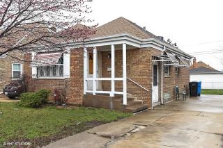 6357 Lawler Ave, Chicago IL  60638-5726 exterior