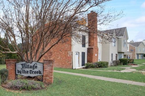 2107 Aspen Dr, Dallas TX  75227-8158 exterior