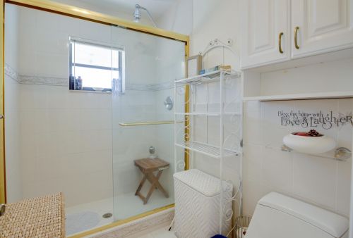 2414 30 Rd, Boca Raton FL 33431-6370 exterior