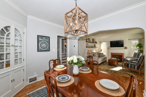 2938 70, Milwaukee WI 53210-1226 exterior