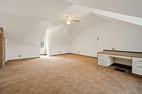 5205 Stanton Ave, Pittsburgh PA 15201-2592 exterior