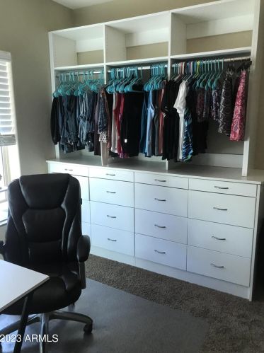 36236 11 Ave, Phoenix AZ 85013-3074 exterior