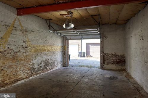 323 9, Washington DC 20024-2475 exterior