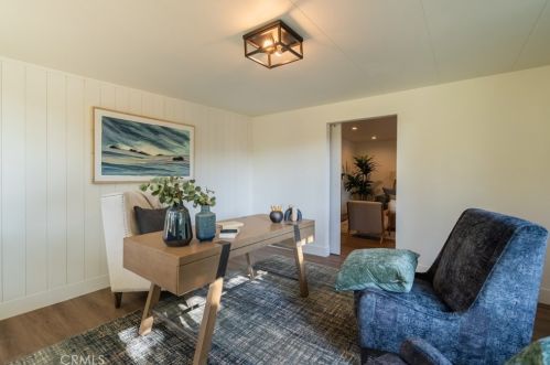 14291 Prospect Ave, Tustin CA  92780-2316 exterior