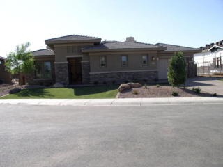 5292 Huachuca Pl, Chandler, AZ 85249-5279