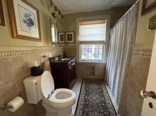 6031 Bryant St, Pittsburgh PA 15206-1606 exterior