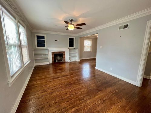 463 Julian Pl, Saint Louis MO  63122-2916 exterior