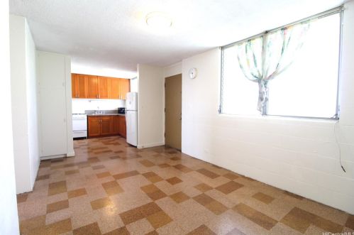 1420 Kaumualii St, Honolulu, HI 96817-4860