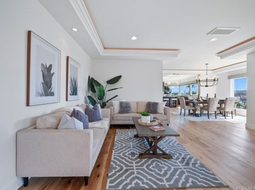 707 Miramar Dr, Fullerton CA 92831-1929 exterior