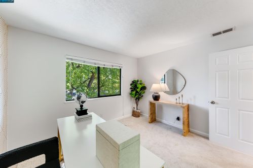 57 Monte Cresta Ave, Concord CA  94523-4213 exterior