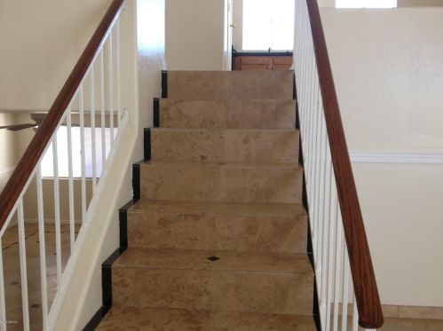 19056 37th St, Phoenix AZ  85050-6202 exterior