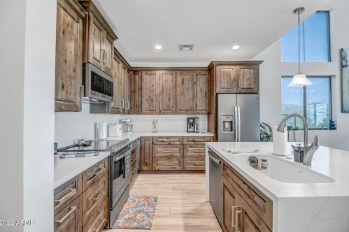 47511 23 Dr, Phoenix AZ 85041-7616 exterior