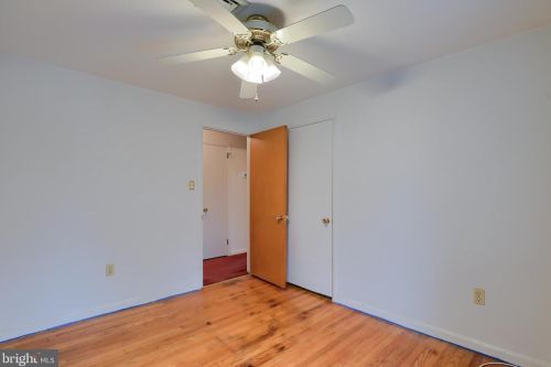 830 Imperial Dr, Lancaster PA 17601-2015 exterior