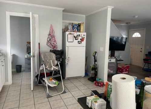 79 Byfield St, Providence RI  02905-1516 exterior