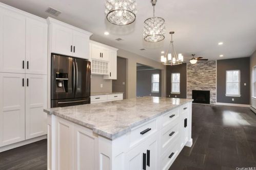 197 Elise Dr, Middletown NY 10941 exterior