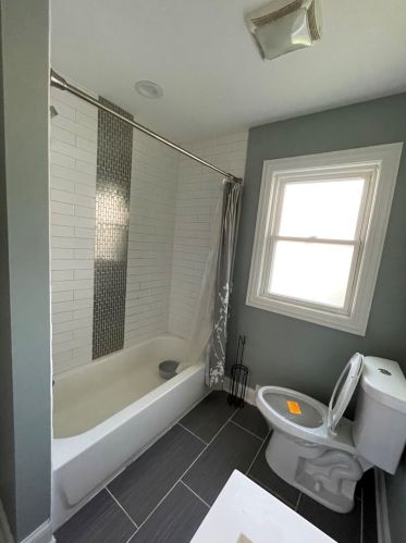 1932 20 Ave, Broadview IL 60155-2910 exterior