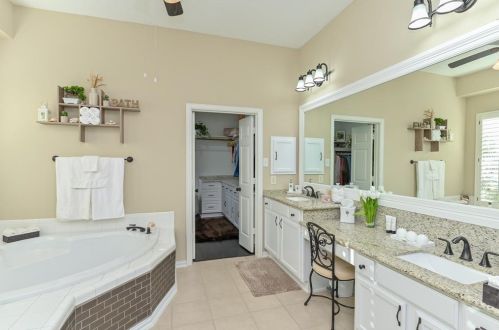 31803 Fulshear Crk Trl, Fulshear TX 77441-4178 exterior