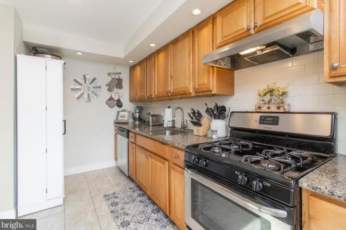 1 Garfield Ave, Manor PA 19036-1210 exterior