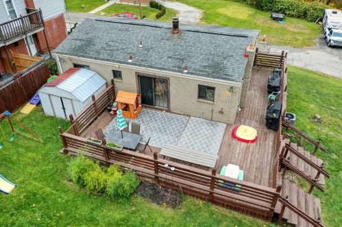 1107 Queensbury St, Pittsburgh PA 15205-3728 exterior